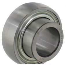 Підшипник кульковий 81024089 KUHN, КУН Підшипник кульковий 81024089 KUHN, КУН